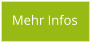Mehr Infos